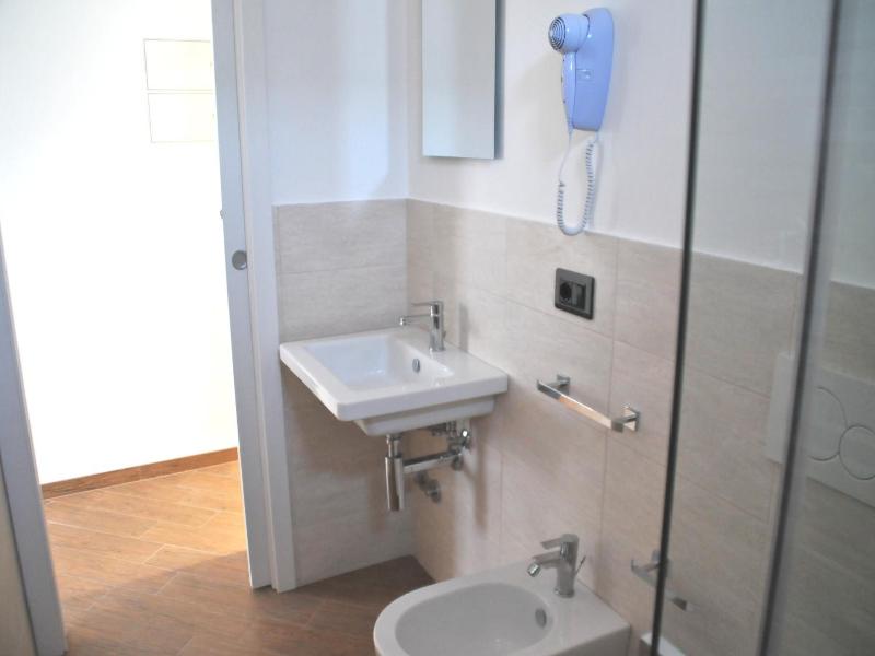 Hotel Sette Note image