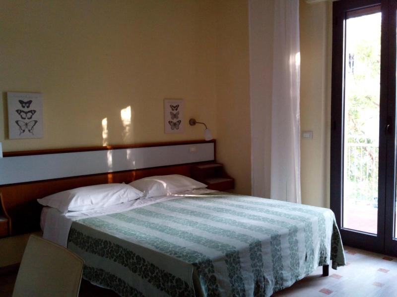 Hotel Sette Note image