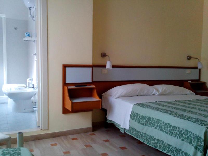 Hotel Sette Note image