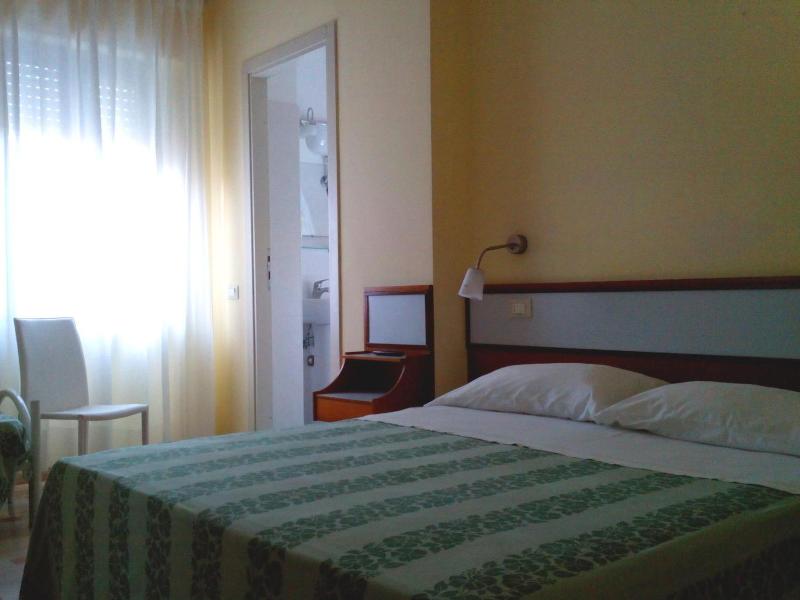 Hotel Sette Note image