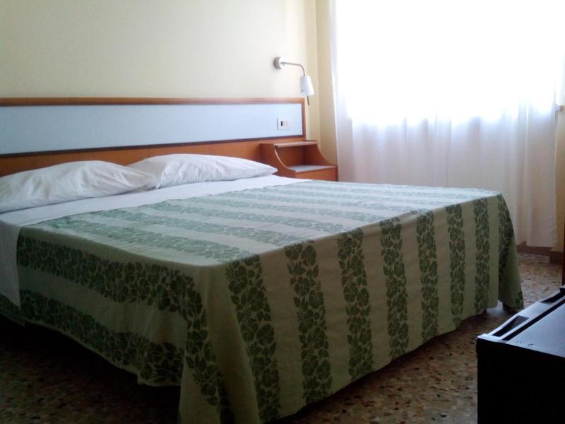 Hotel Sette Note image