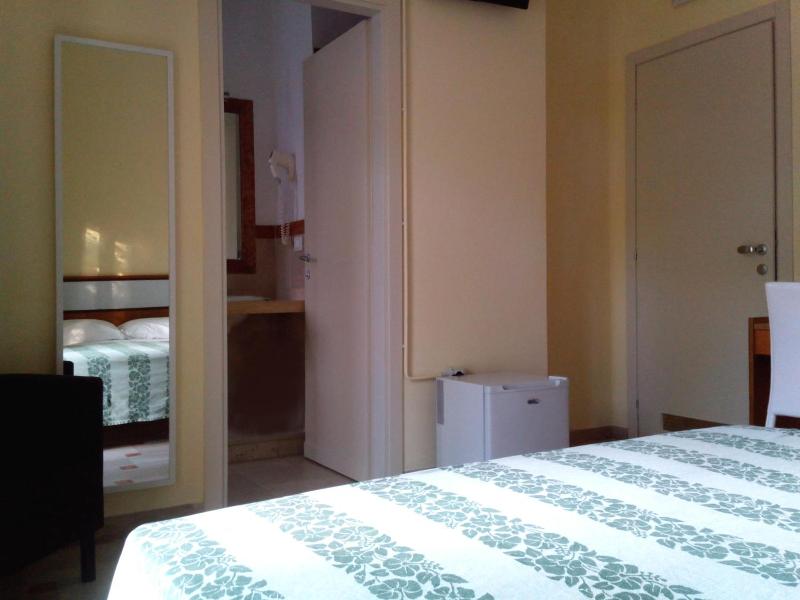 Hotel Sette Note image