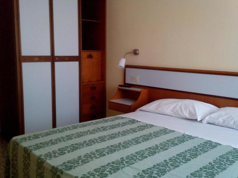 Hotel Sette Note image