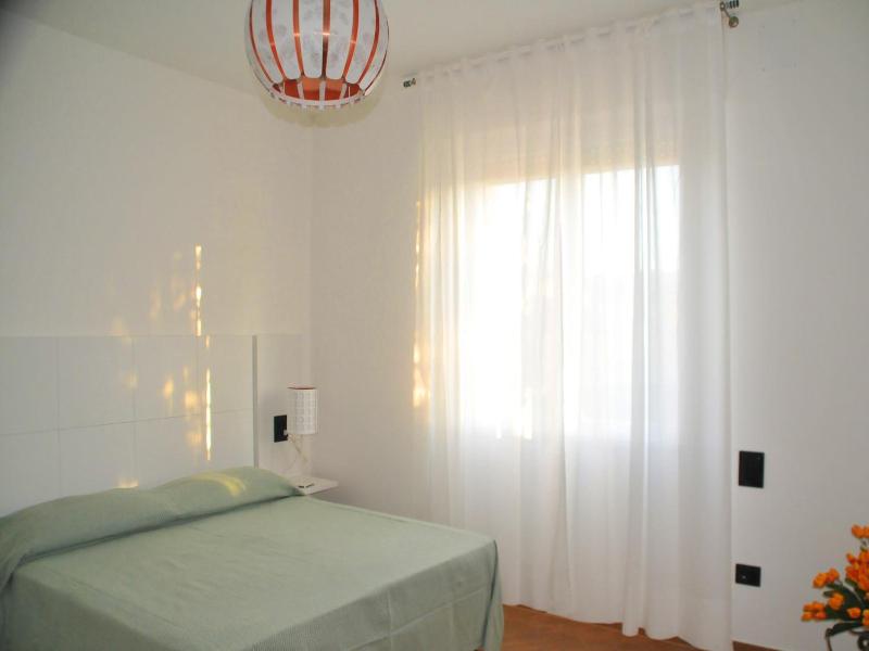 Hotel Sette Note image