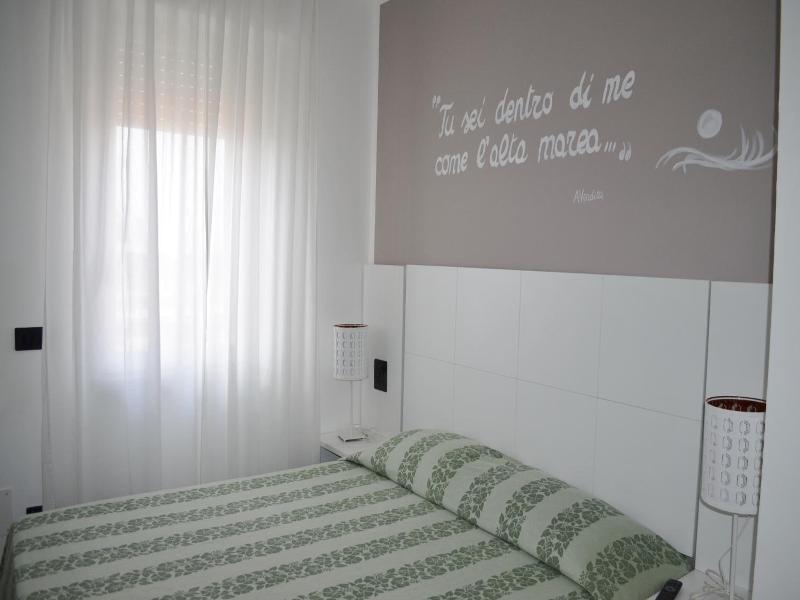 Hotel Sette Note image