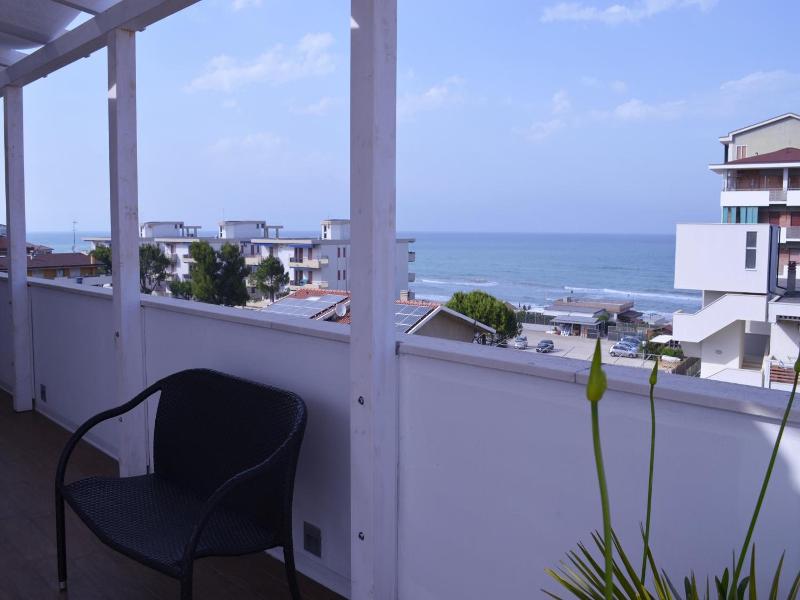 Hotel Sette Note image