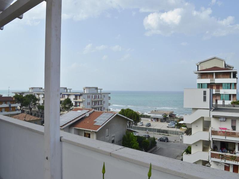 Hotel Sette Note image