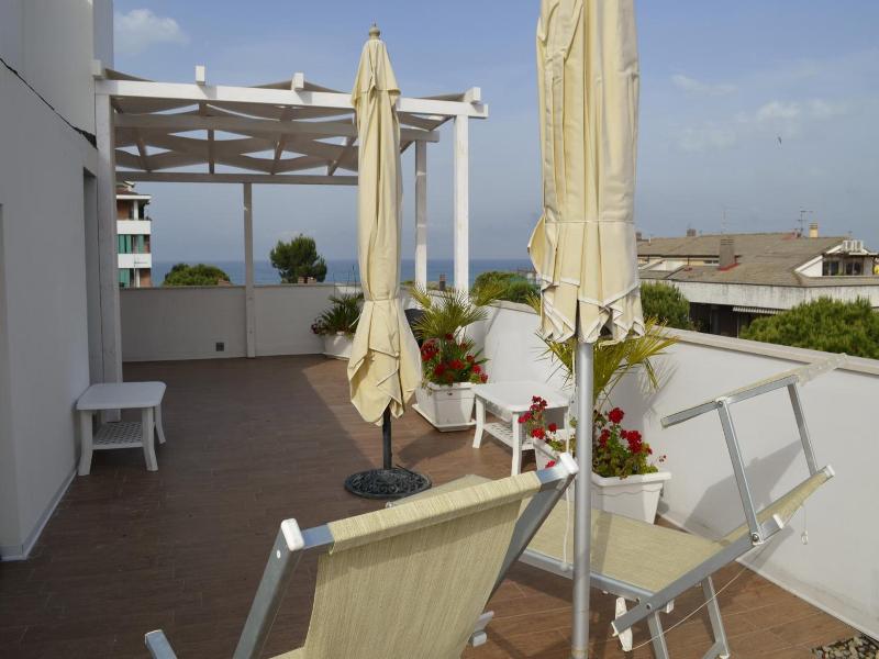Hotel Sette Note image