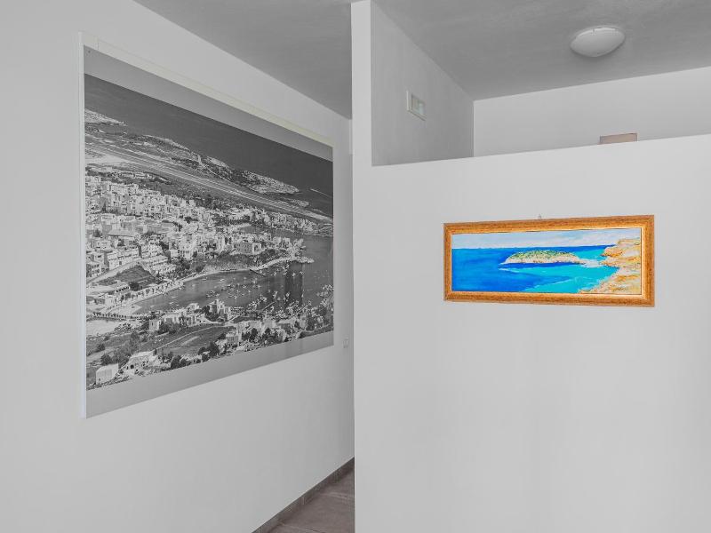 Hotel Vega