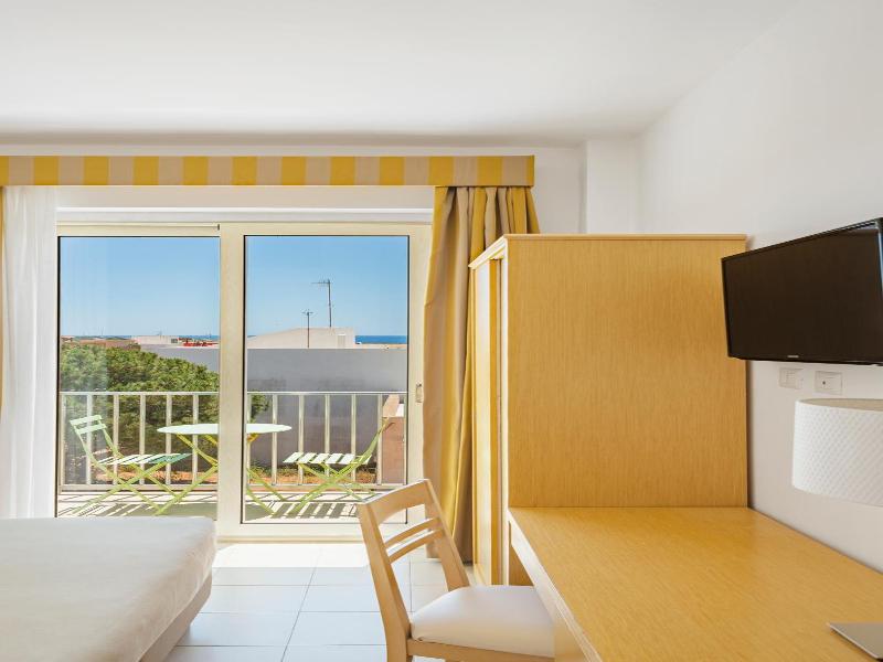 Hotel Vega