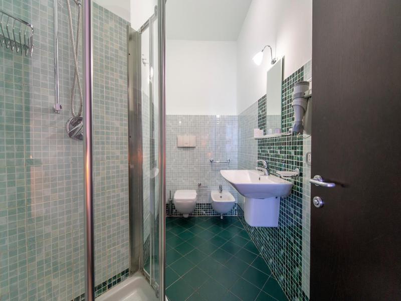 Al Ritrovo Ristorante & Albergo image
