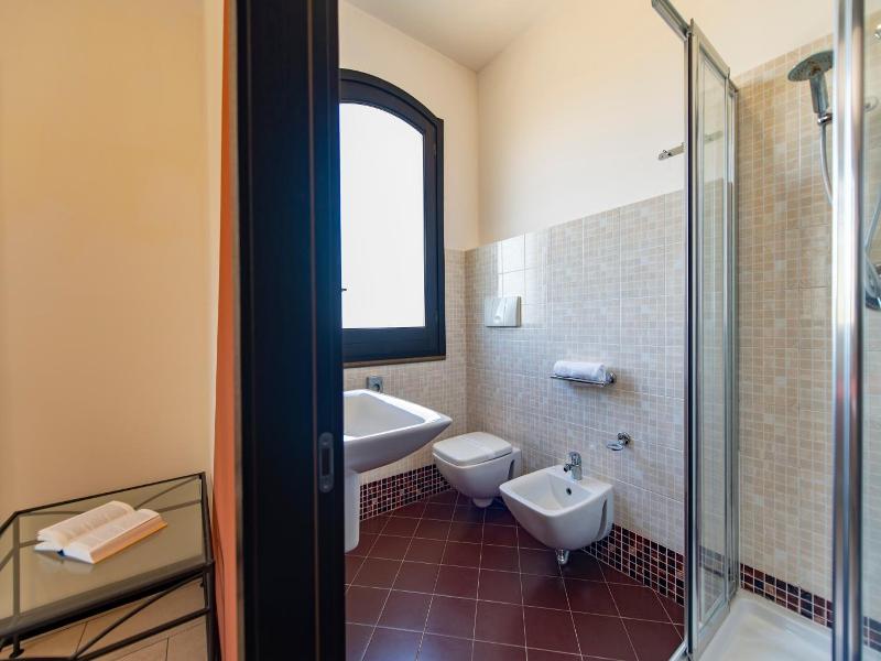 Al Ritrovo Ristorante & Albergo image