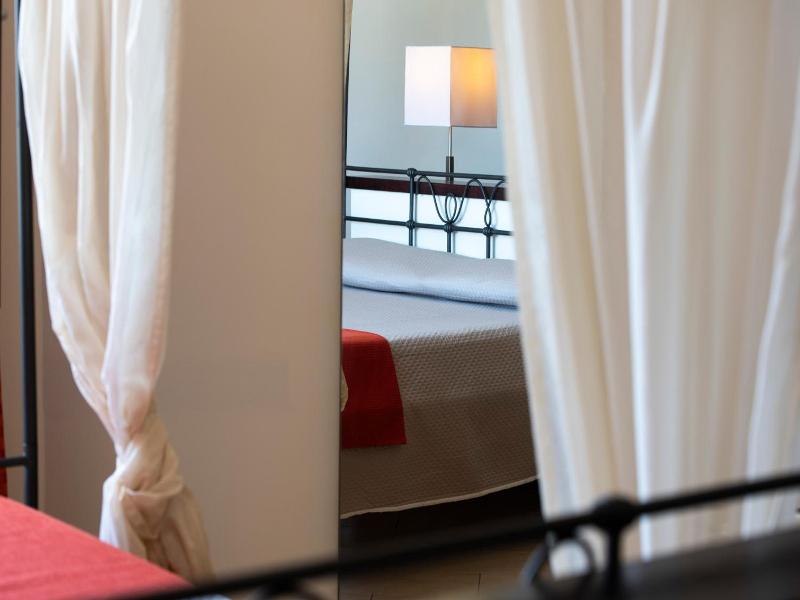 Al Ritrovo Ristorante & Albergo image