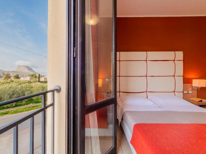 Al Ritrovo Ristorante & Albergo image