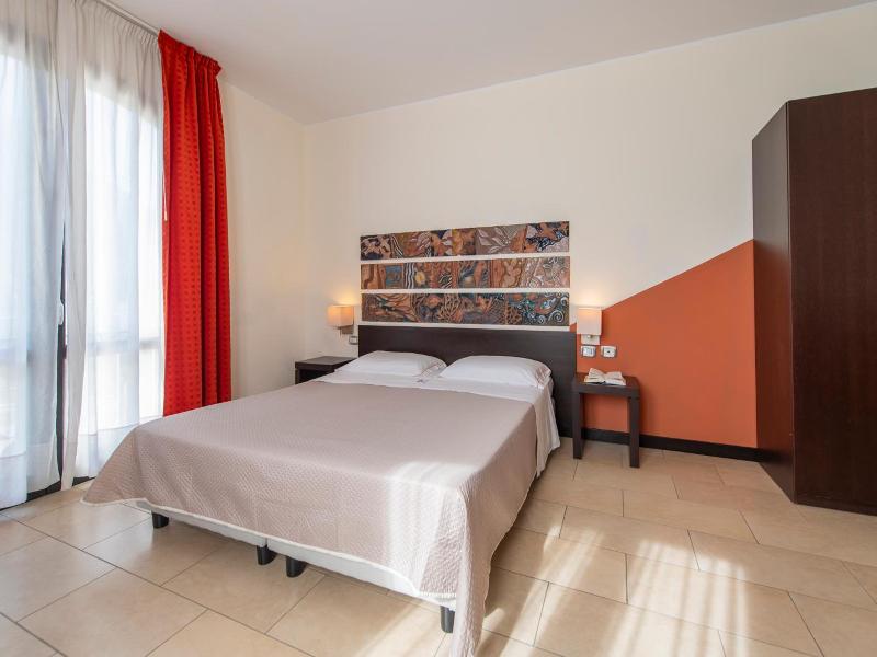 Al Ritrovo Ristorante & Albergo image