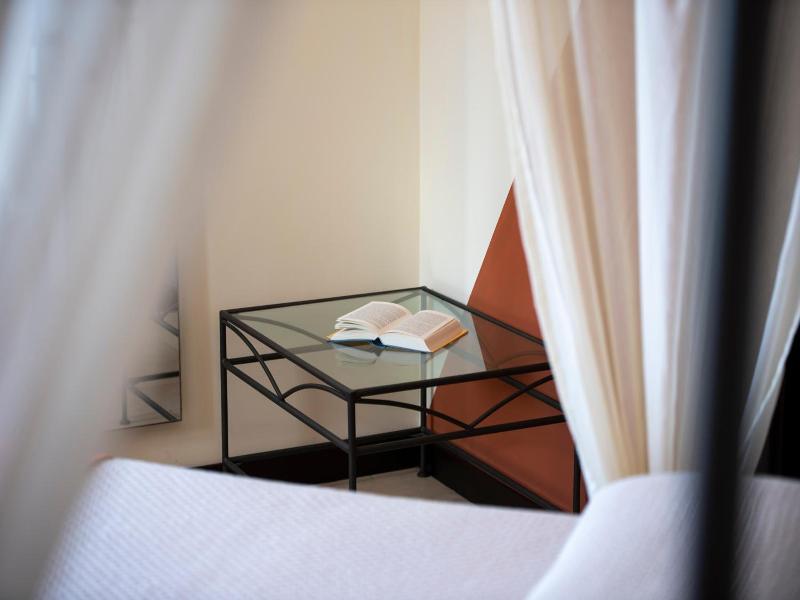 Al Ritrovo Ristorante & Albergo image