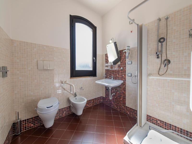 Al Ritrovo Ristorante & Albergo image