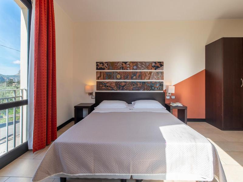 Al Ritrovo Ristorante & Albergo image