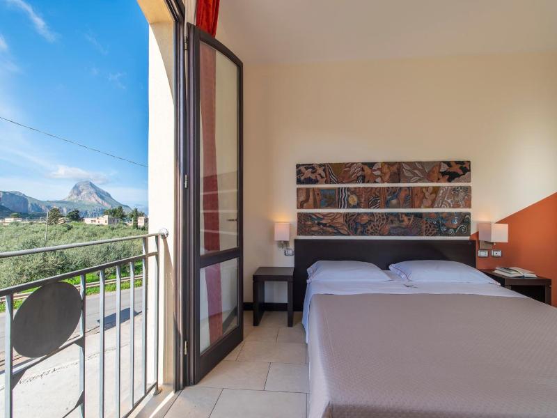 Al Ritrovo Ristorante & Albergo image
