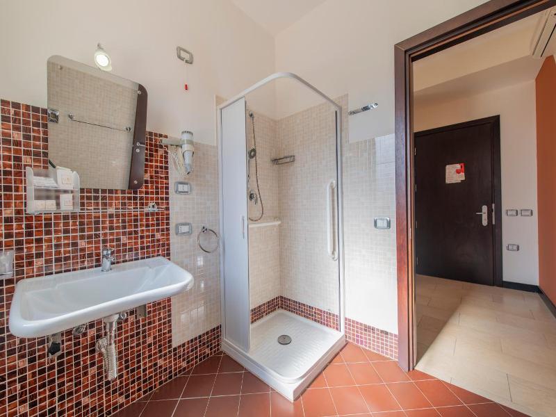 Al Ritrovo Ristorante & Albergo image