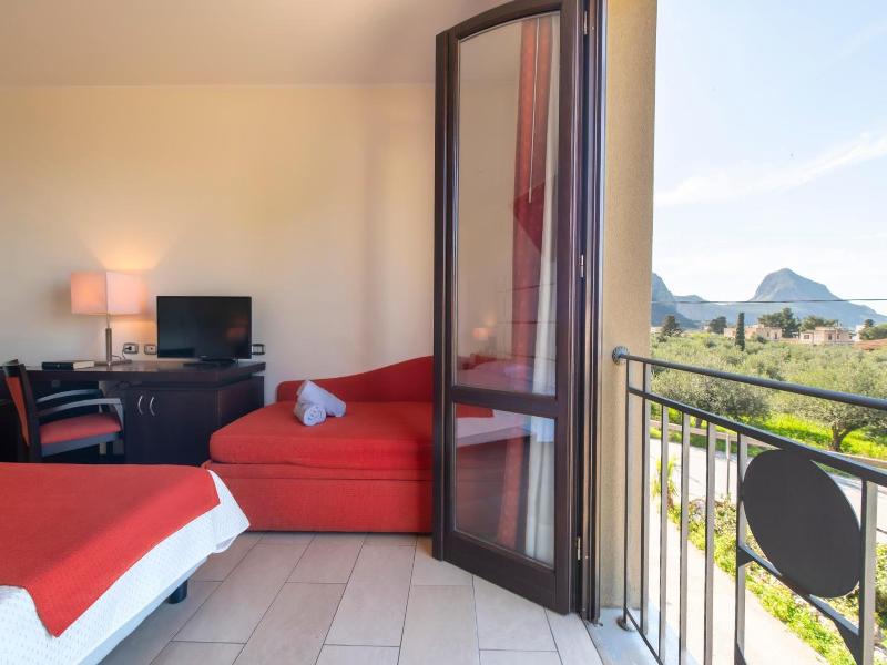 Al Ritrovo Ristorante & Albergo image