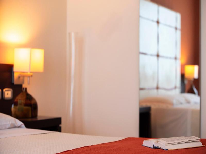 Al Ritrovo Ristorante & Albergo image