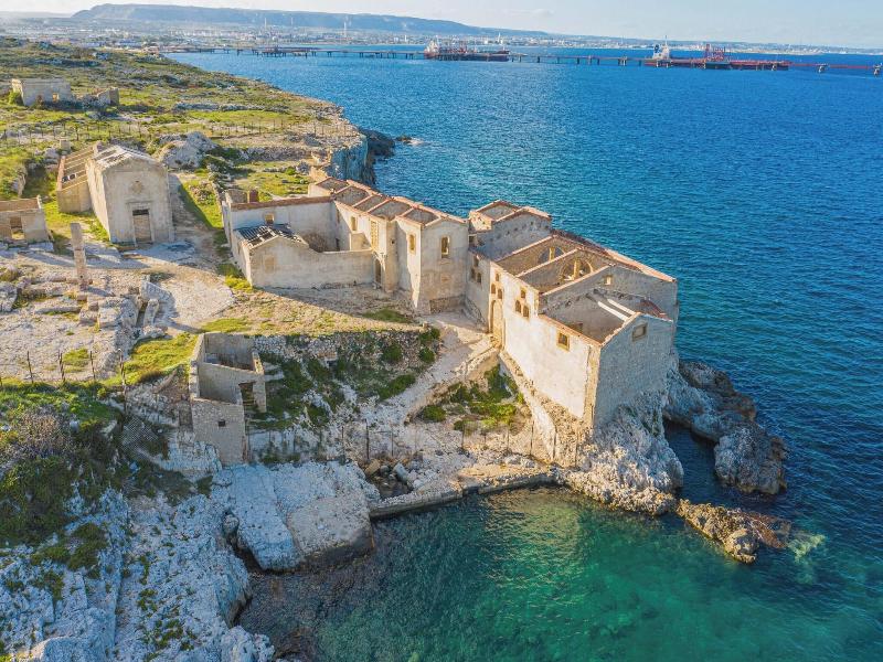 Hotel Scala Greca image