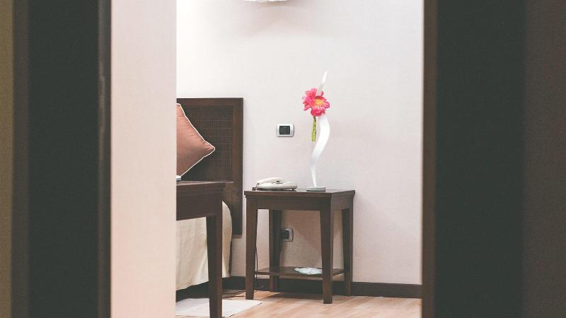 Il Cantagalli - Image 9