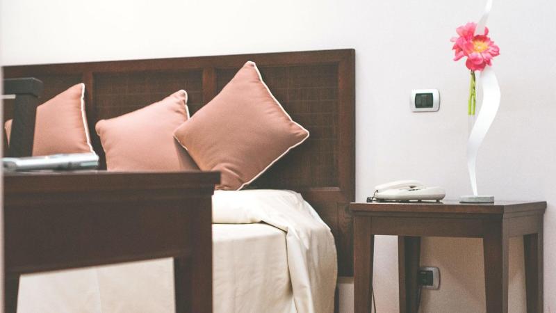 Il Cantagalli - Image 10