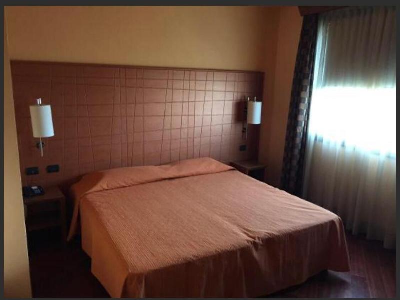 Hotel Sibari Resort 4 Stelle image