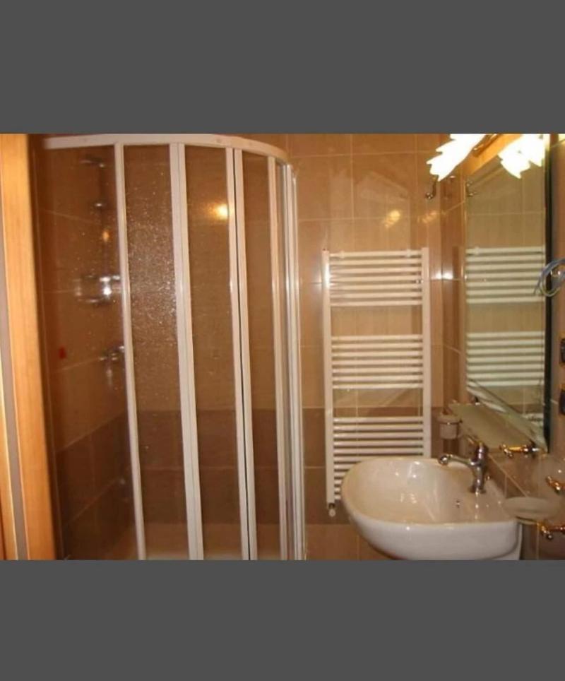 Hotel Sibari Resort 4 Stelle image