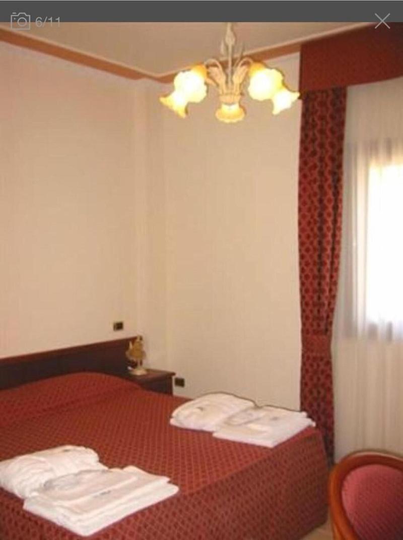 Hotel Sibari Resort 4 Stelle image