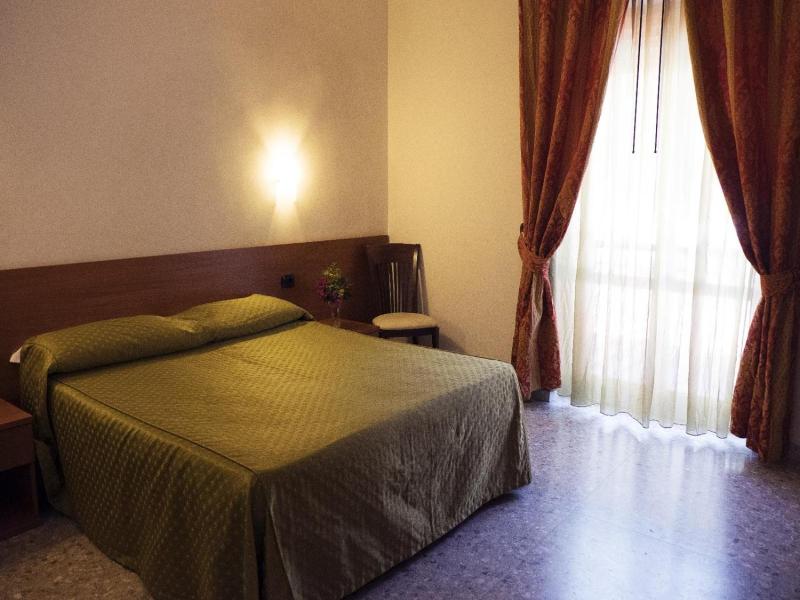 Hotel Villa Giusy image