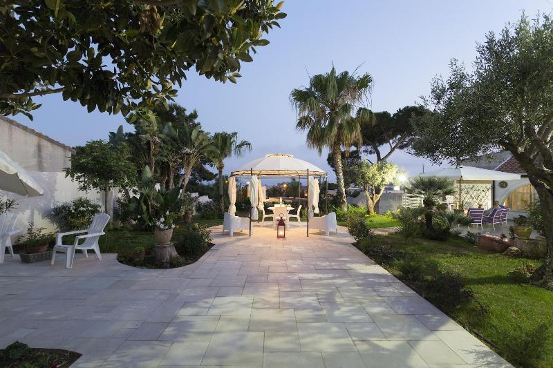 Marina Loft Sicily image