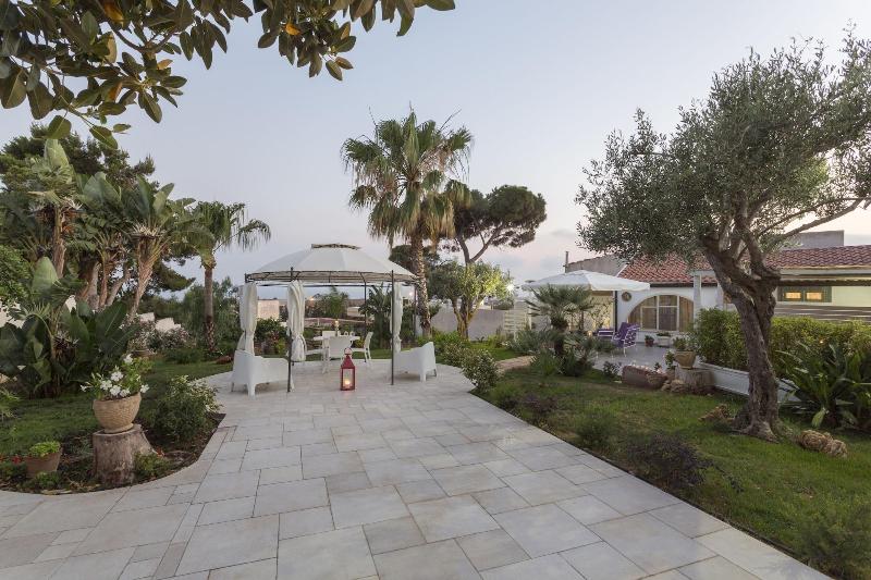 Marina Loft Sicily image