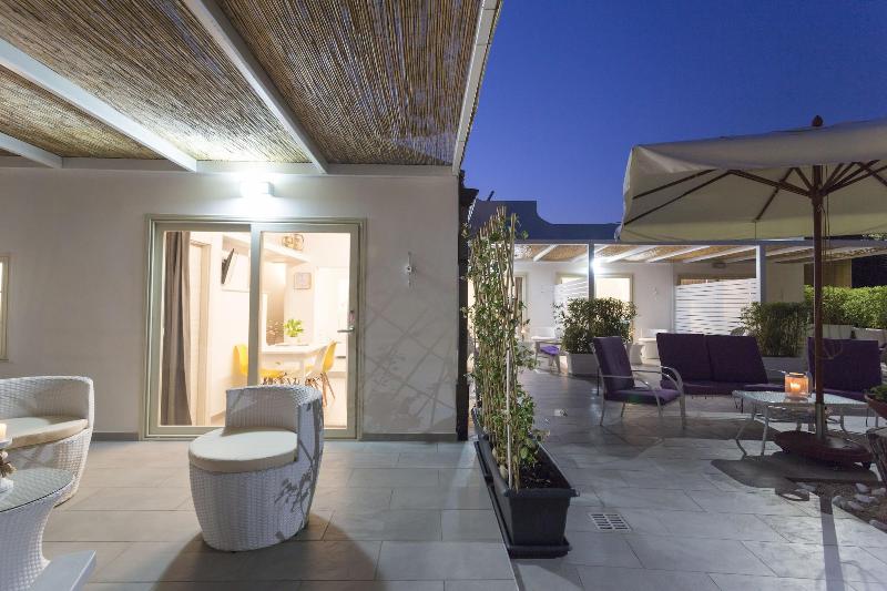Marina Loft Sicily image