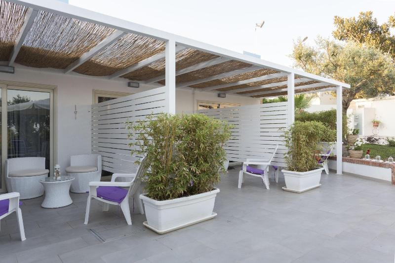 Marina Loft Sicily image