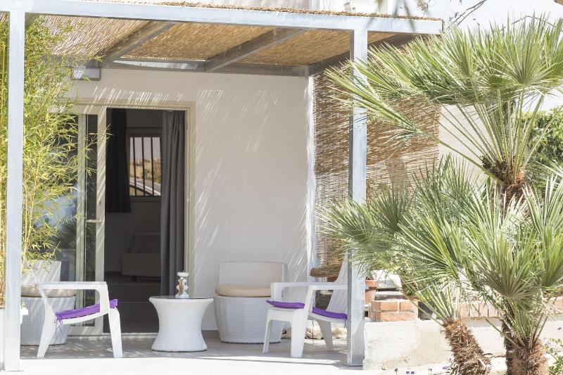 Marina Loft Sicily image