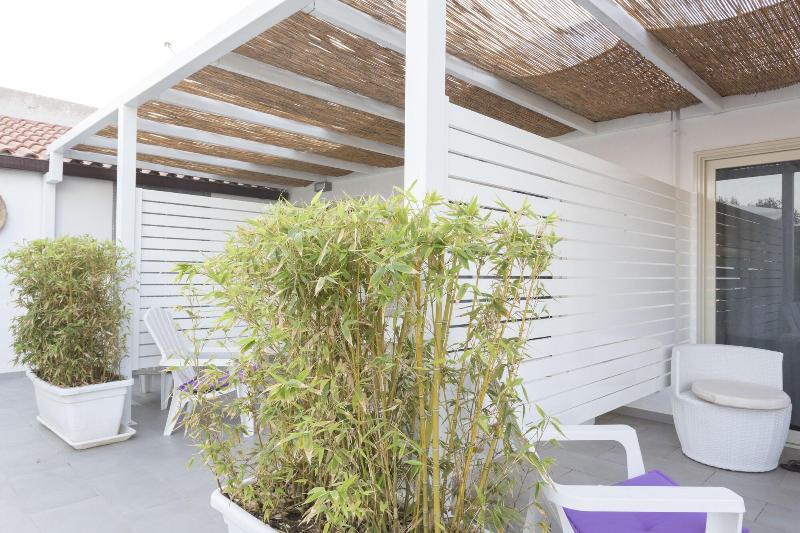 Marina Loft Sicily image
