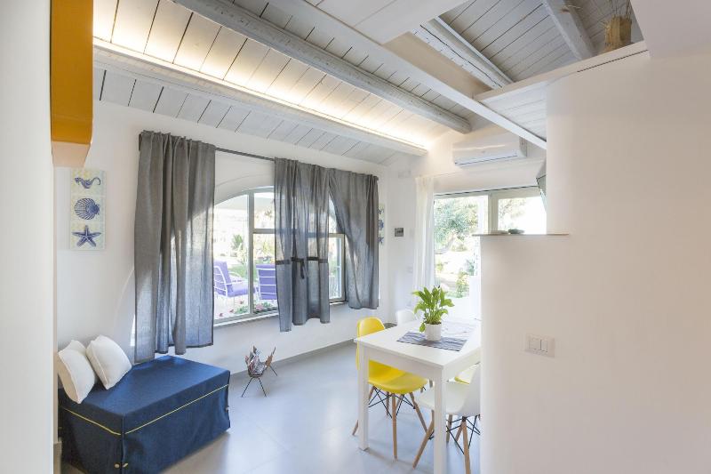 Marina Loft Sicily image