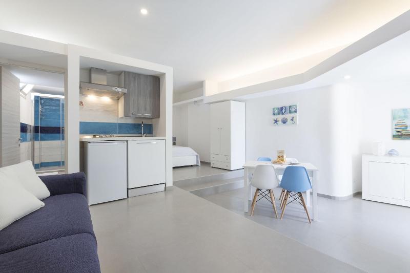 Marina Loft Sicily image