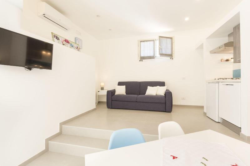 Marina Loft Sicily image