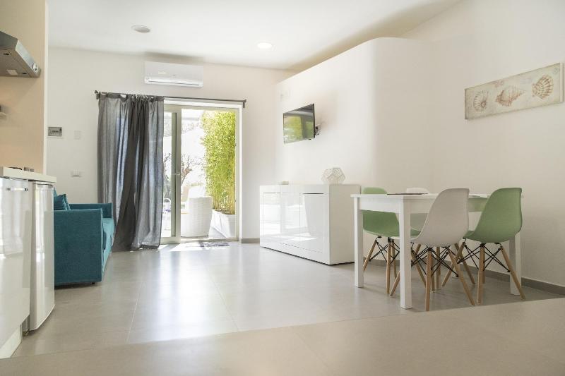 Marina Loft Sicily image