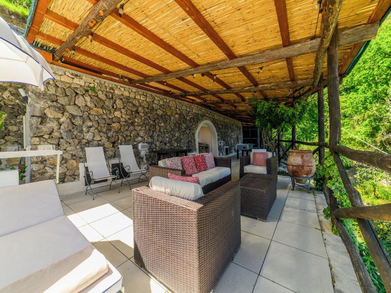 Villa Alba d'Oro - Historic Luxury Villa image