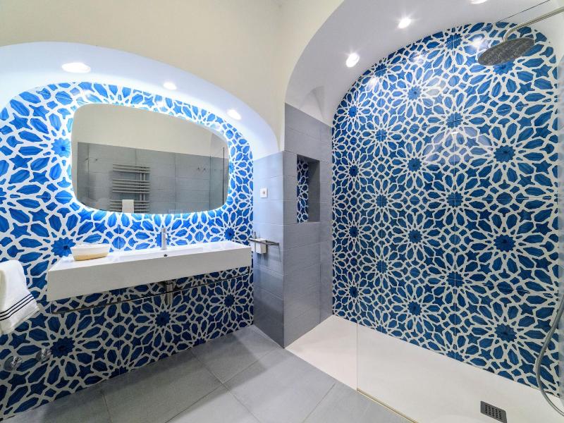 Villa Alba d'Oro - Historic Luxury Villa image