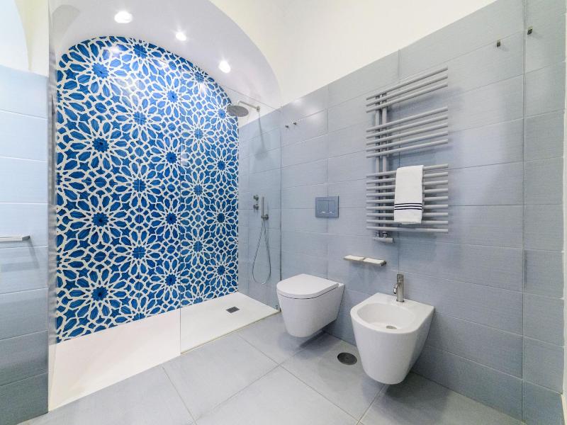 Villa Alba d'Oro - Historic Luxury Villa image