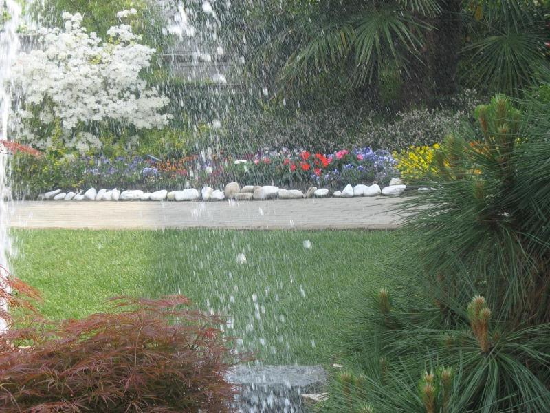 Hotel Garibaldi - Image 1