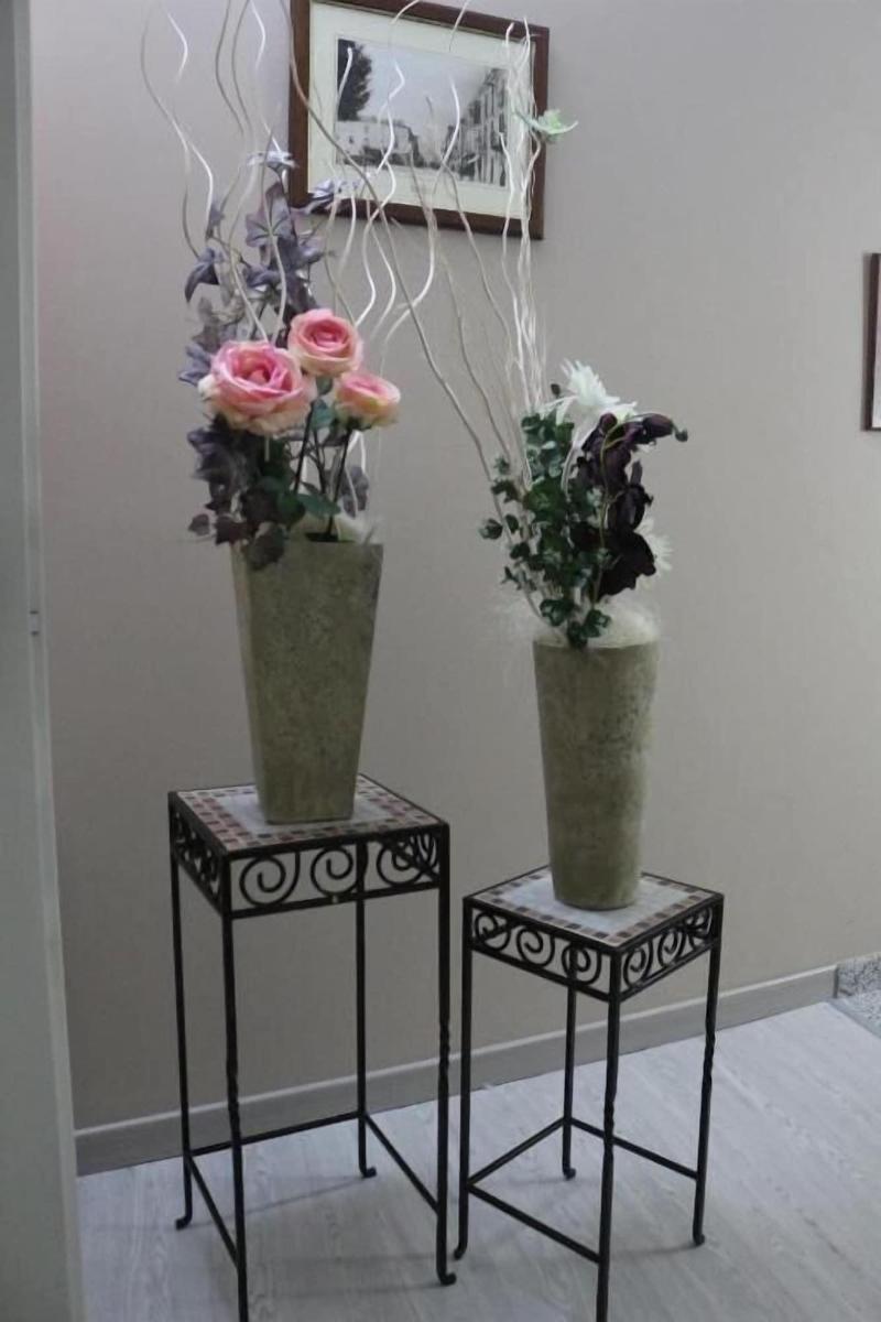 Hotel Garibaldi - Image 7