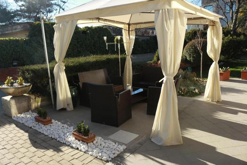 Hotel Garibaldi - Image 10