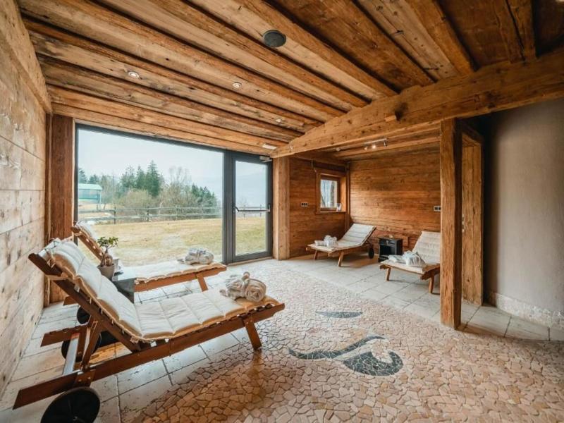 Golf Hotel Sonne image